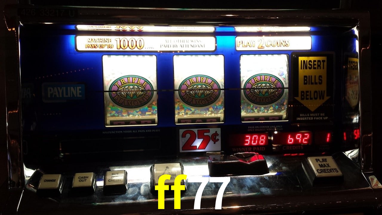 Sports Statistics ff77