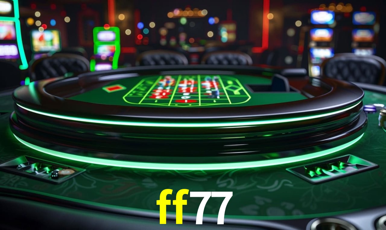 Seasonal Promotions ff77