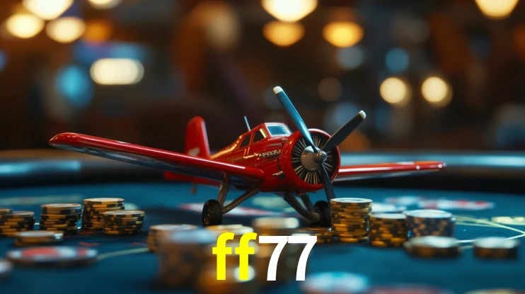 Games Directory ff77