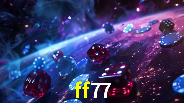 Game Providers ff77