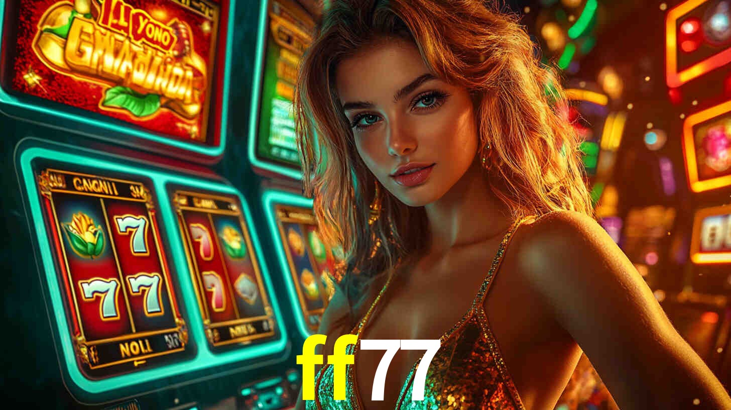 Daily Bonuses ff77