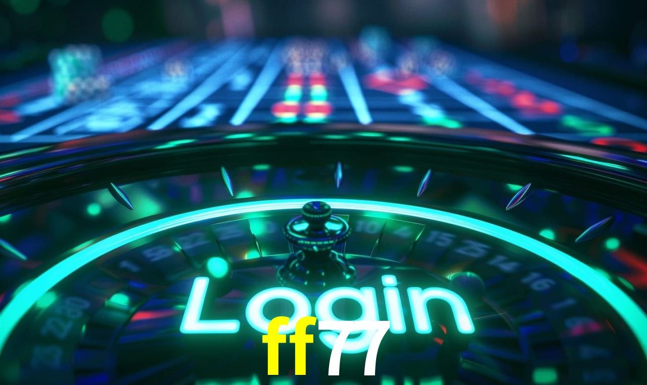 Casino VIP ff77