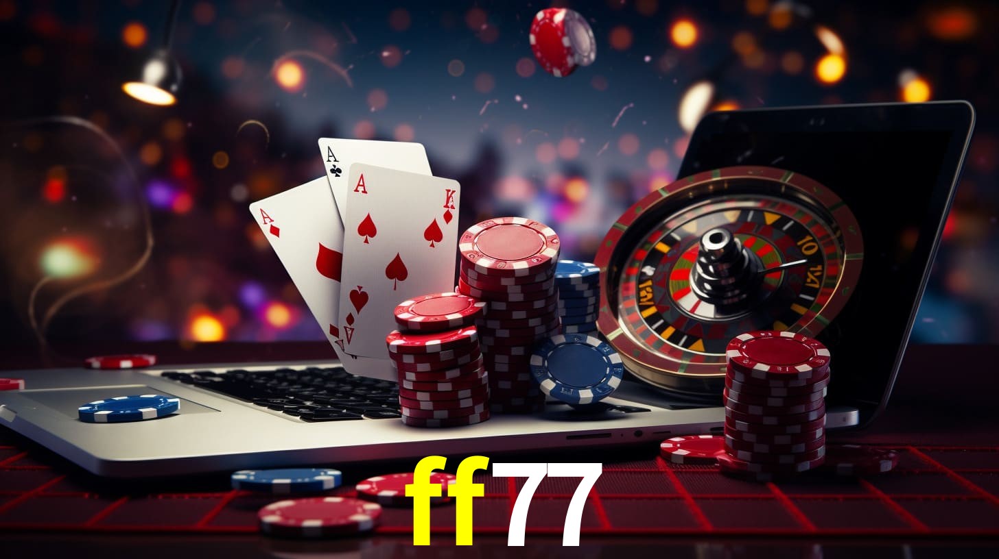 Aviator Game ff77
