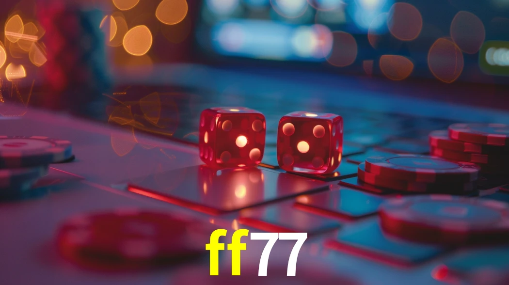 Secure Login ff77