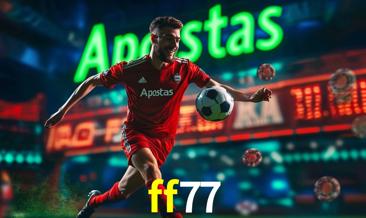 cassino ff77