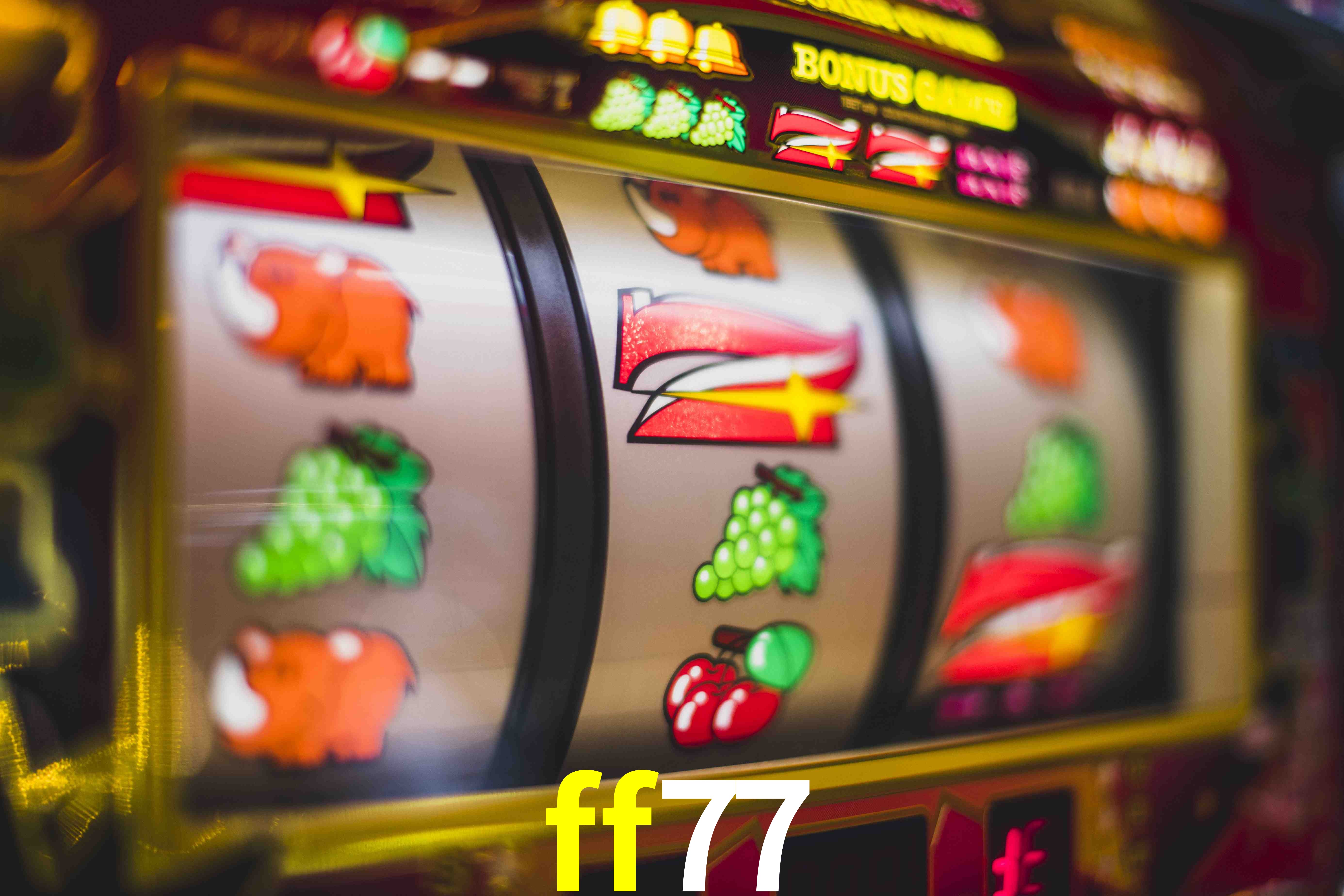 Basketball Betting ff77