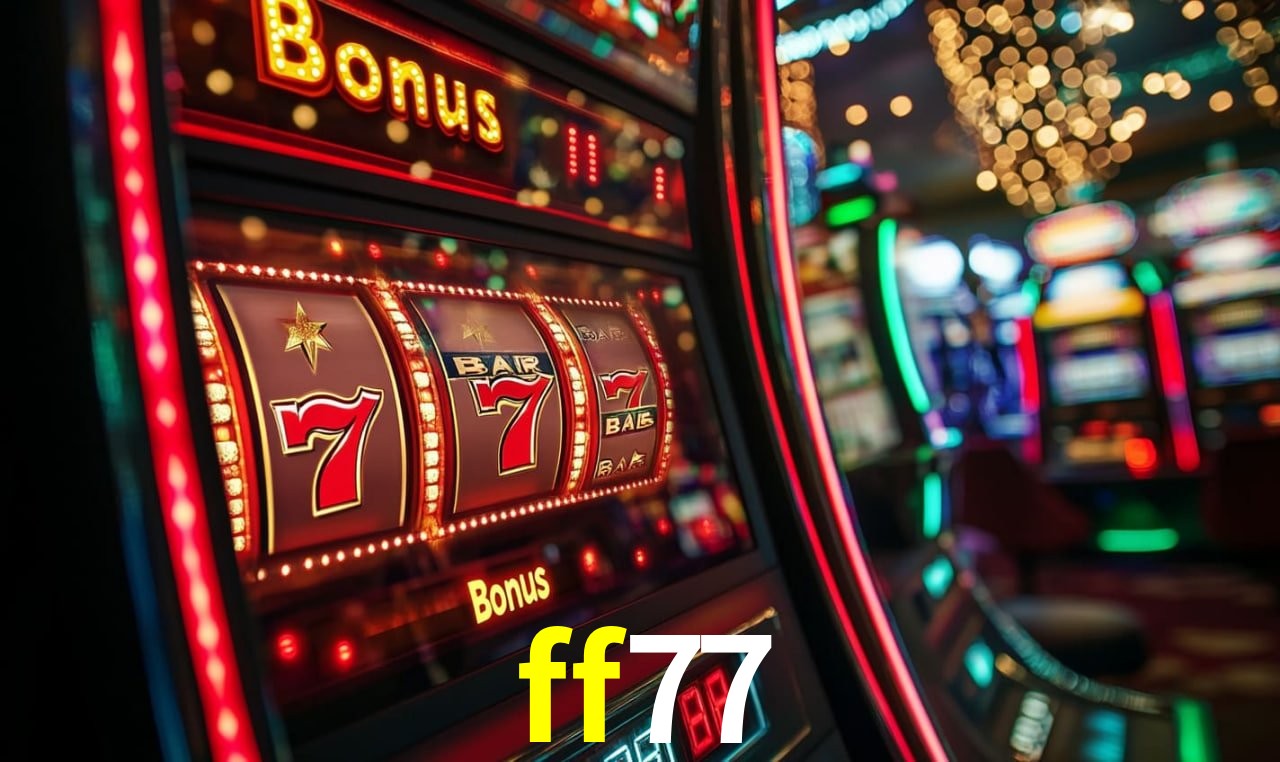 ff77.com