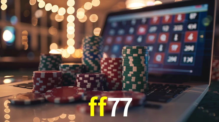 Quick Registration ff77