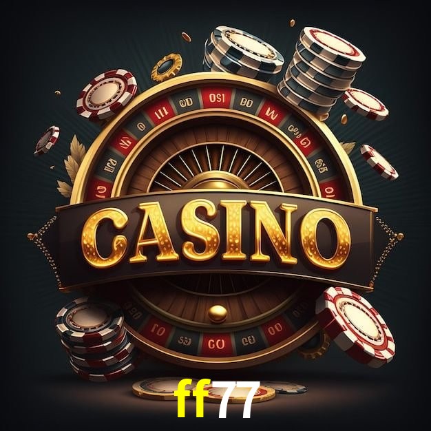 Download rápido e seguro na ff77
