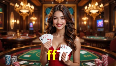 2FA Security ff77