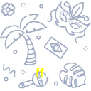 Descubra a Magia dos Jogos de Arcade no ff77