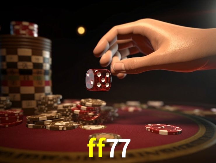 Recursos de Bônus ff77