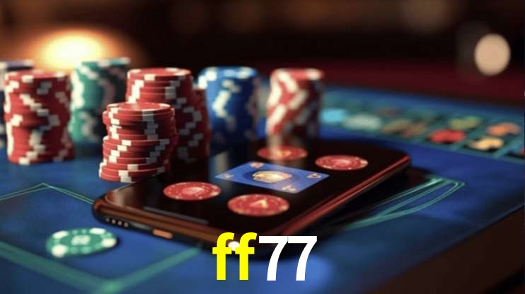 Torneios ff77