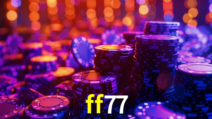 ff77 bet