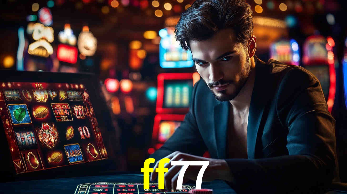 ff77.com