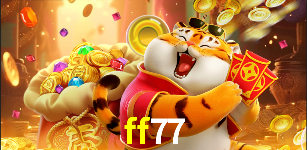 ff77.com