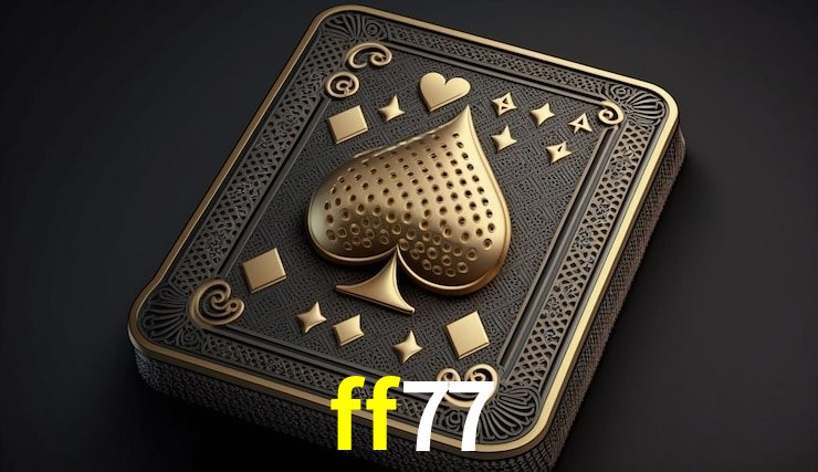 Apostas de Basquete ff77