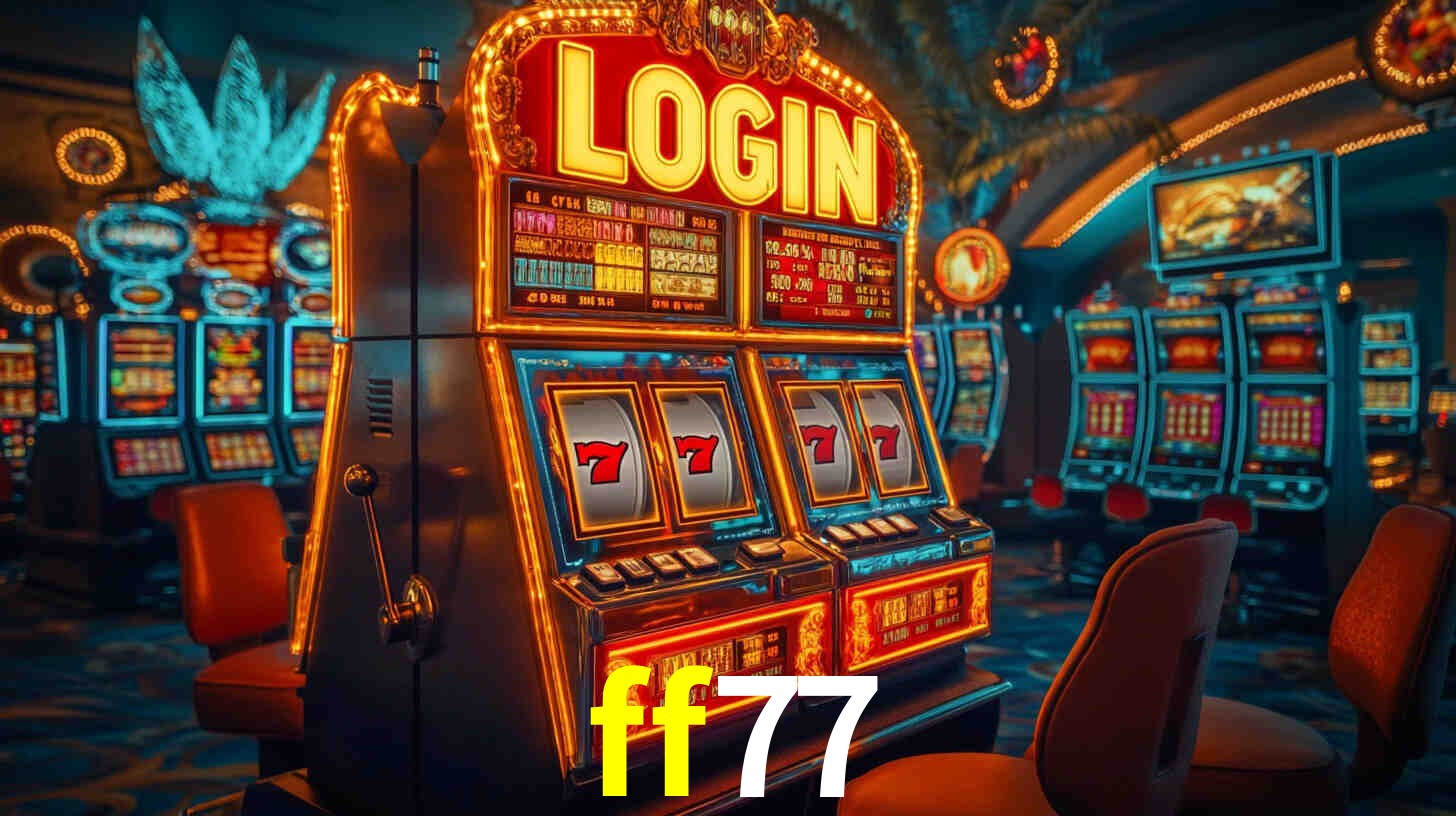 Exclusive Games ff77