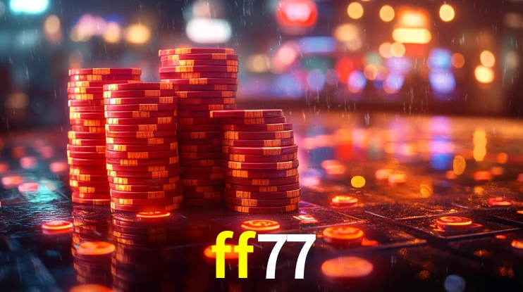 ff77,ff77.com