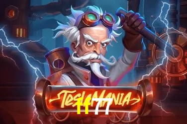 Jogos de Slot ff77