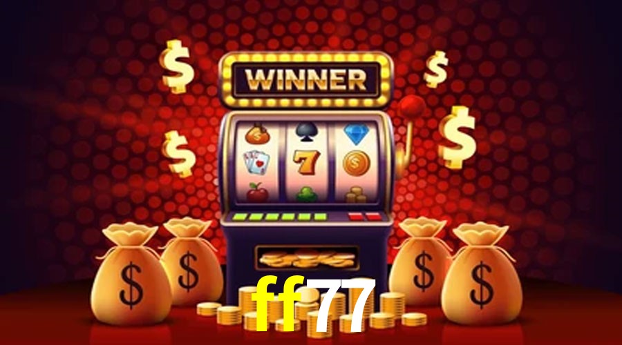 Account Benefits ff77