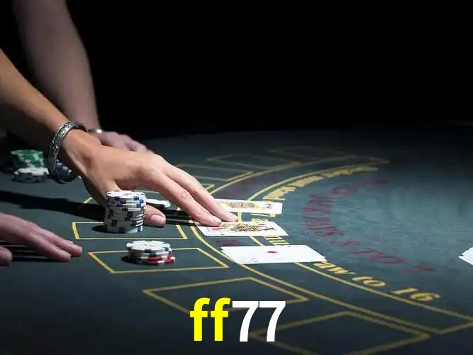 Ofertas Exclusivas ff77
