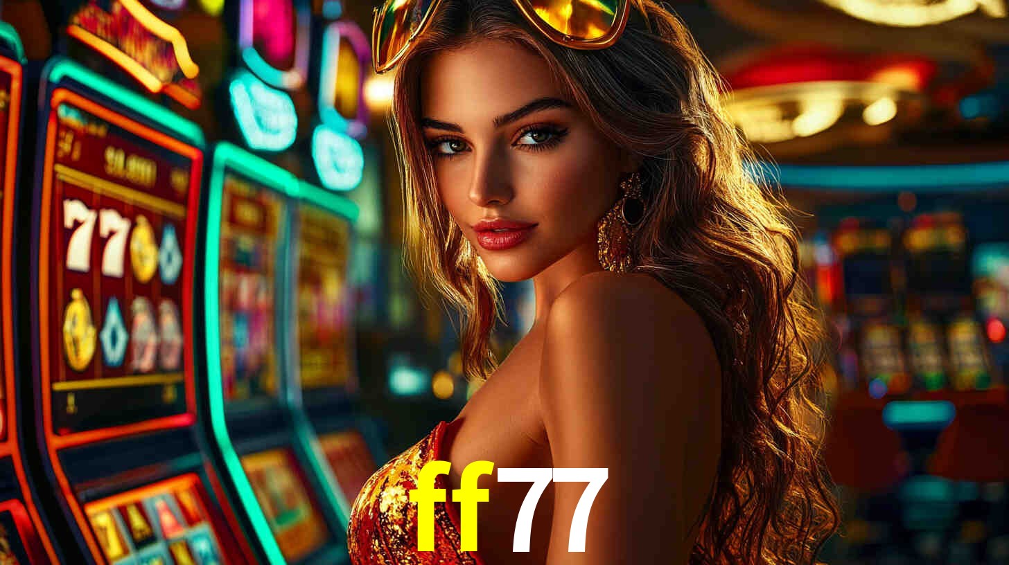 Programa VIP ff77