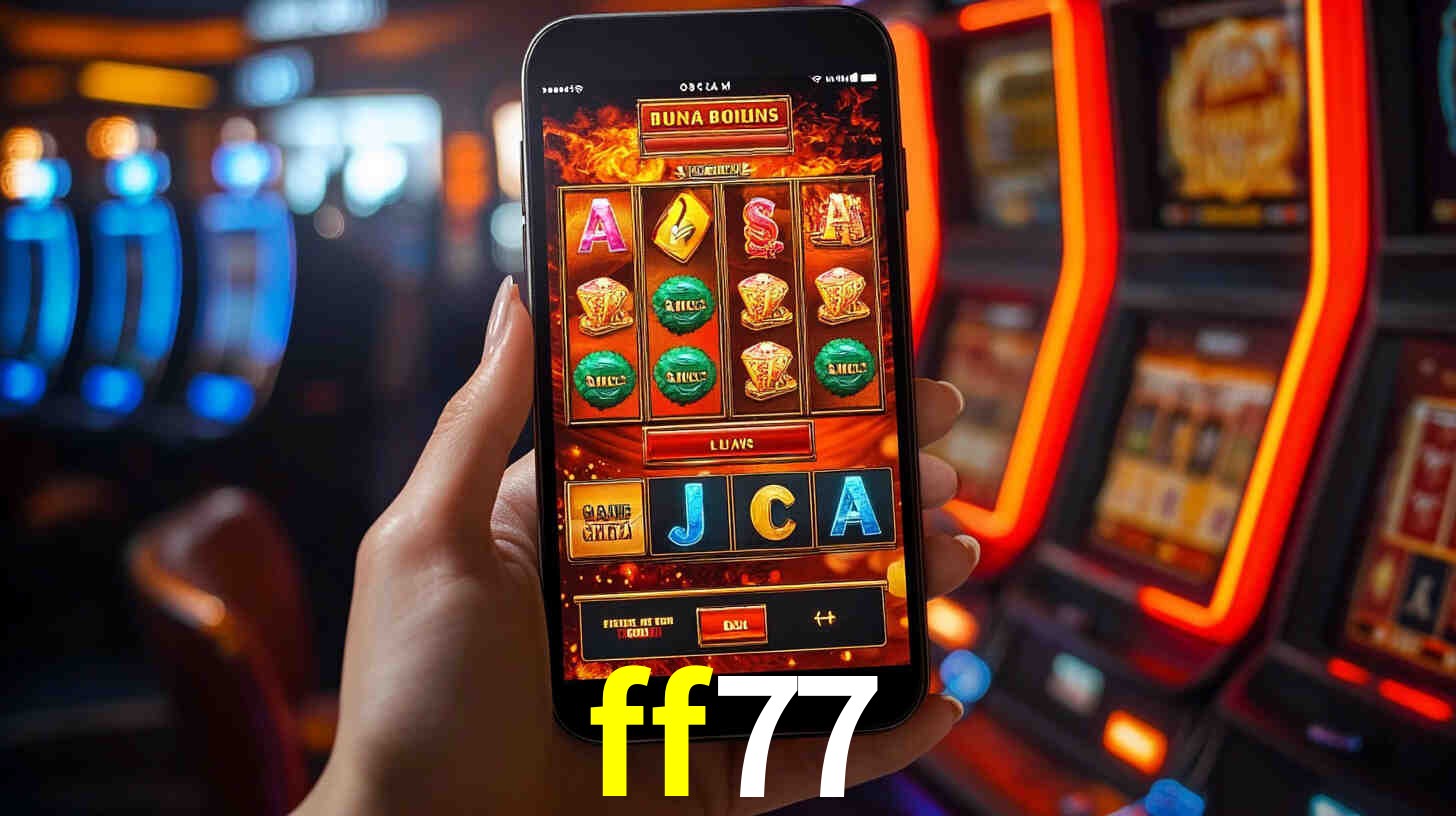 ff77
