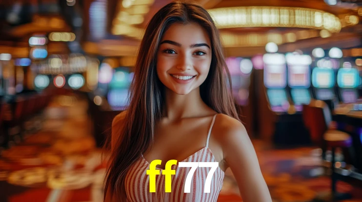 Instant EasyPaisa ff77