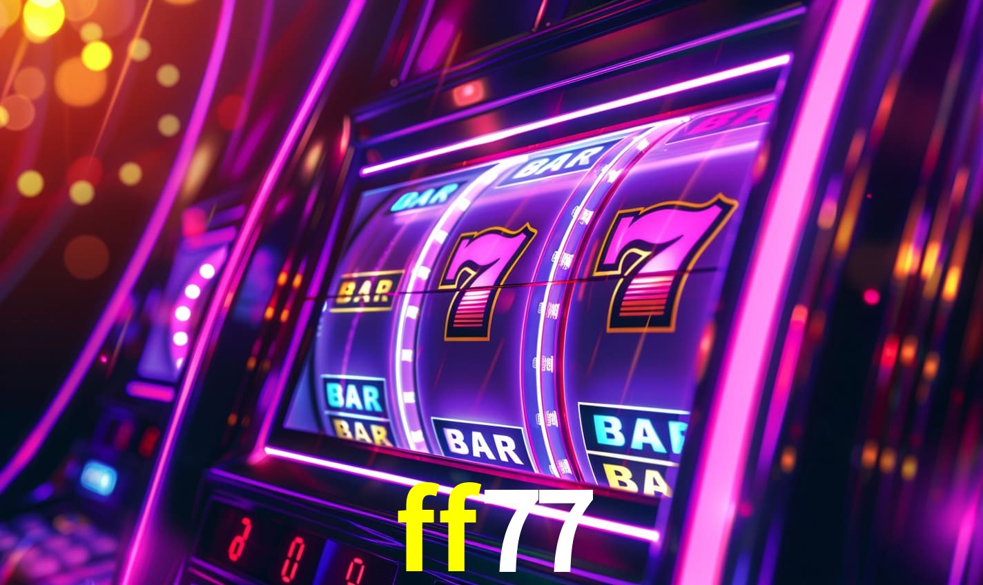 ff77 bet