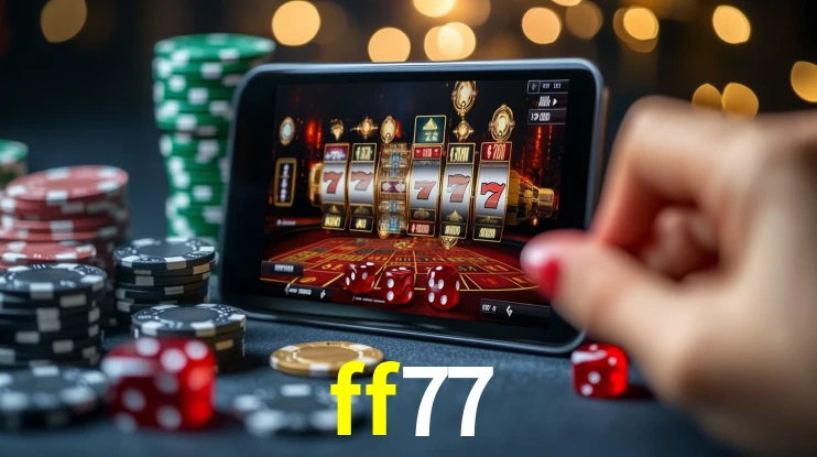 Tournaments ff77