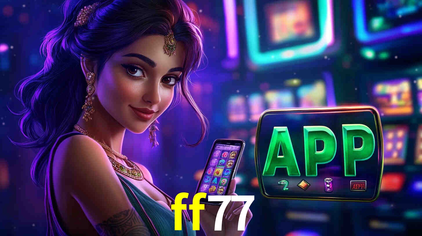 ff77
