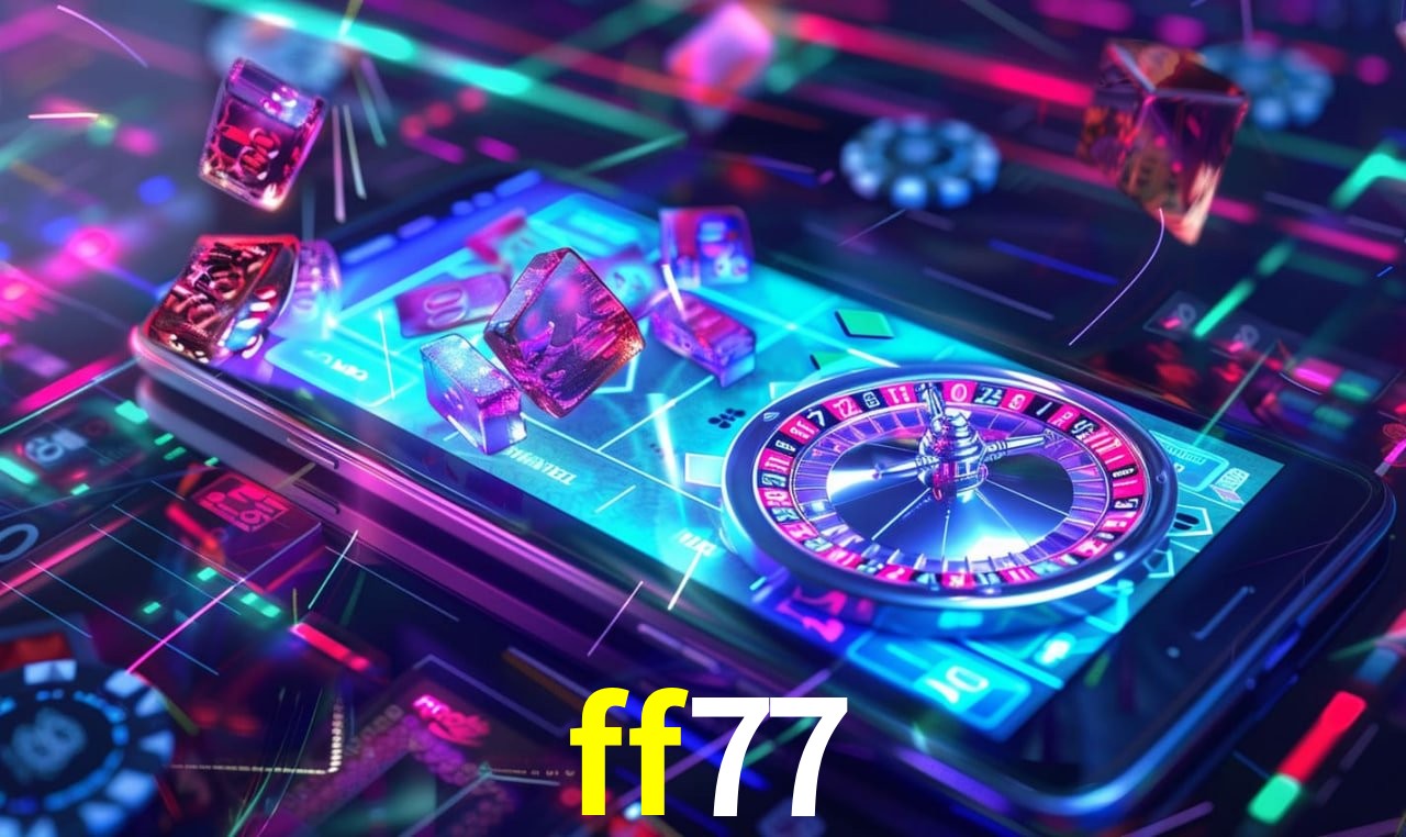 Jogo Spaceman ff77